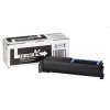 EOL - wycofany z oferty - Toner Kyocera-Mita TK540K. black. 5000s. 0T2HL0EU. Kyocera Mita FS-C 5100DN 1T02HL0EU0
